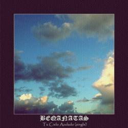 Beqanatas : Tu Cielo Azulado